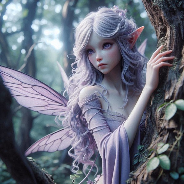 ELFE 6