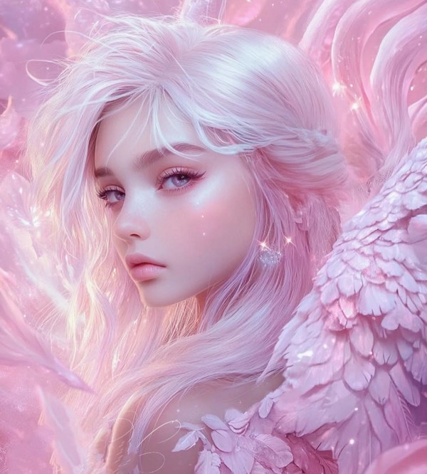 ANGE 2