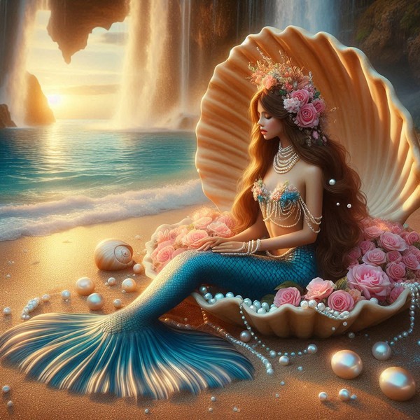 SIRENE 3
