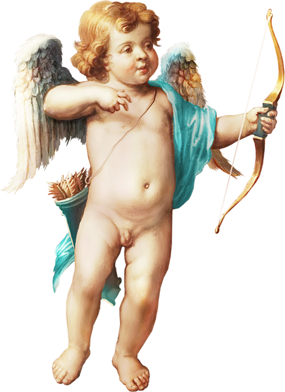 CUPIDON