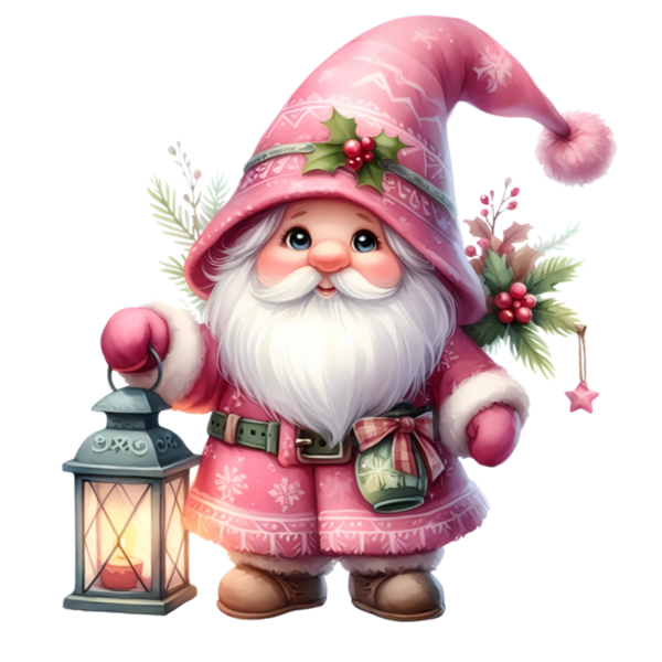 TUBE NOEL ELFE LUTIN ANGE