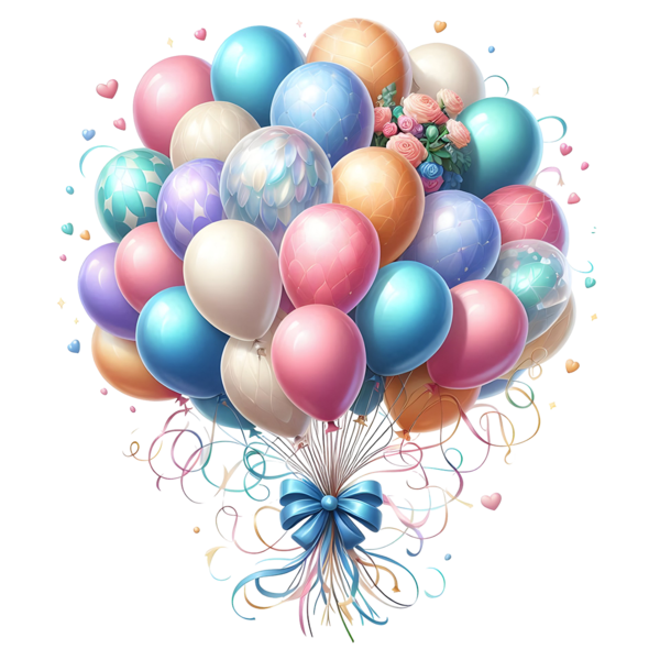 ACCESSOIRE TUBé POUR CREATIONS 8