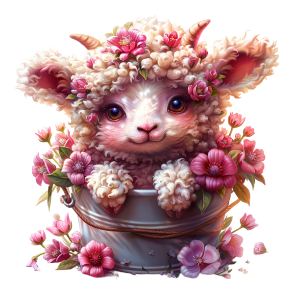 MOUTON