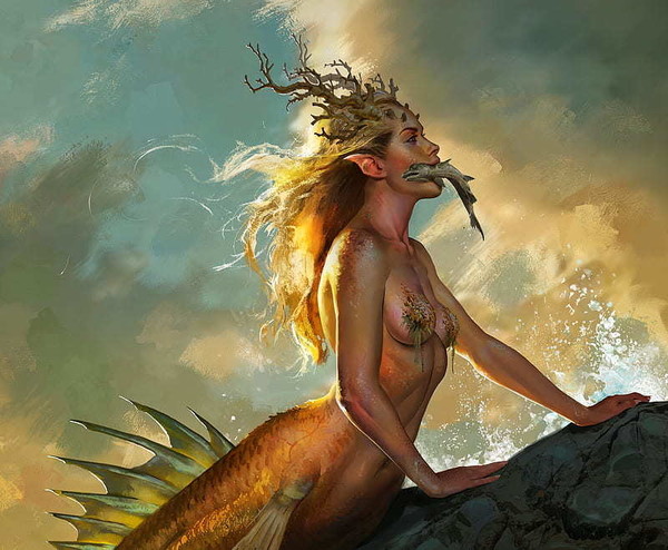 SIRENE 2