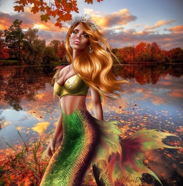 SIRENE