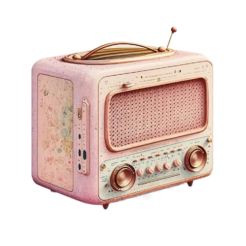 ACCESSOIRE TUBé POUR CREATIONS 8