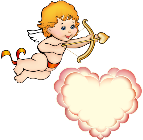 CUPIDON