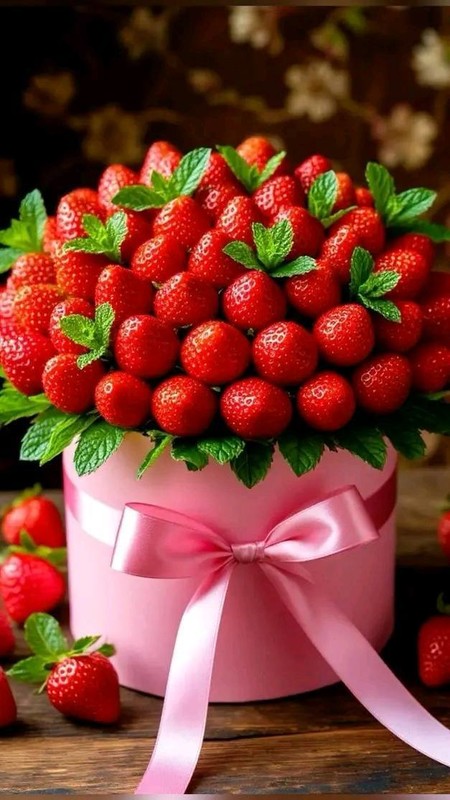 FRAISE 2