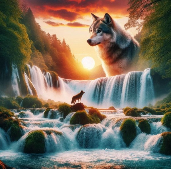 LOUP 2