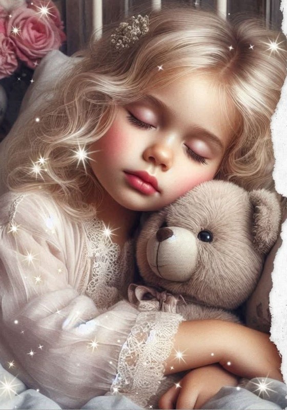 PELUCHE 4