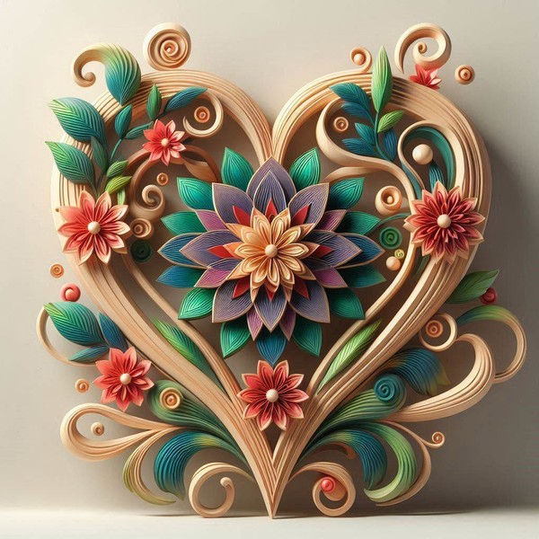 COEUR 6