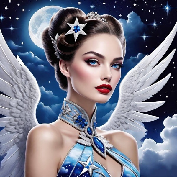 ANGE 2