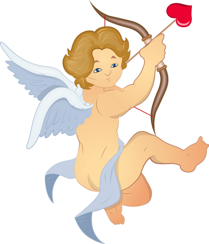 CUPIDON