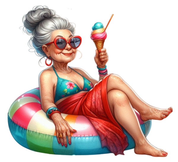 TUBE FILLE 2 AVEC BOISSON...