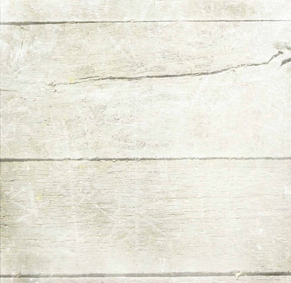 FOND POUR CREATIONS 9