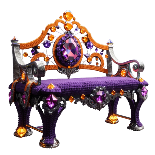 LE BANC 2