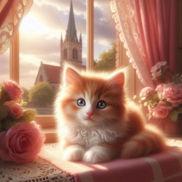 CHAT 7
