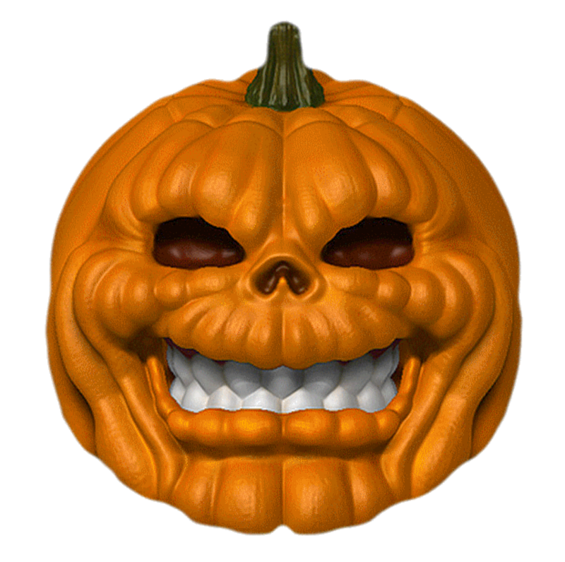 6050_render_EvilPumpkin.png