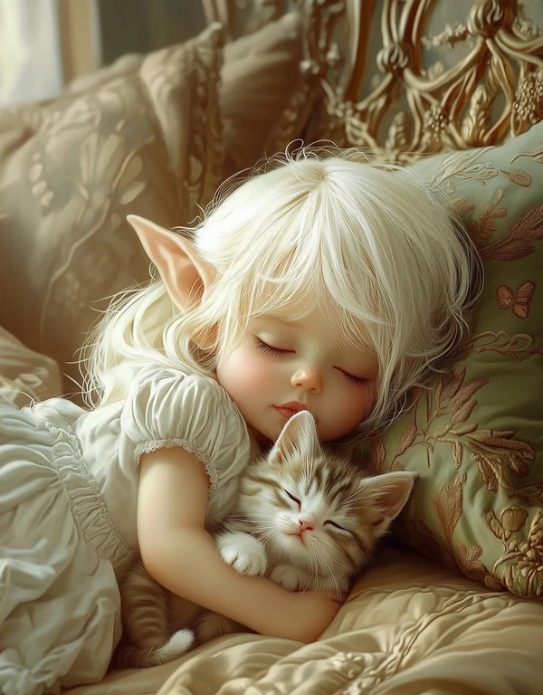 ELFE 6