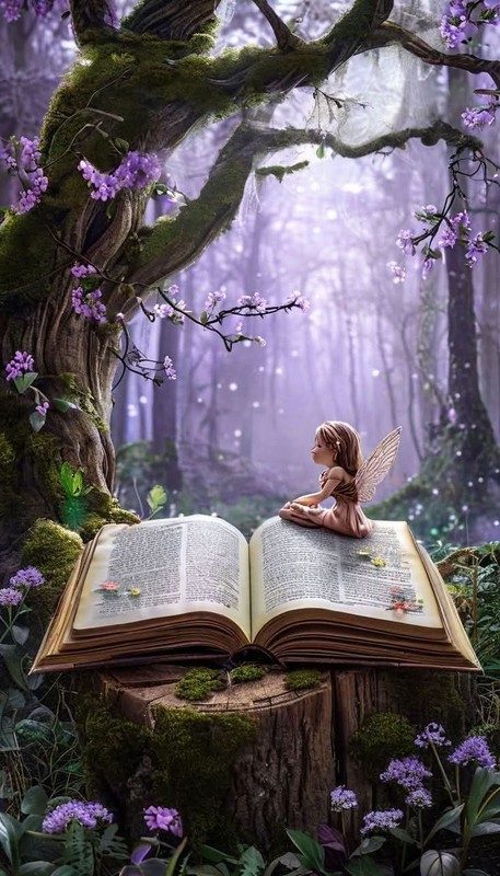 LIVRE 2