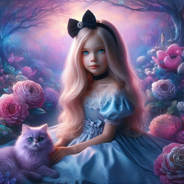 ENFANT 4