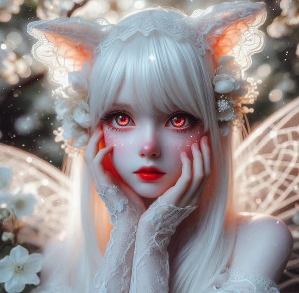 ELFE 6