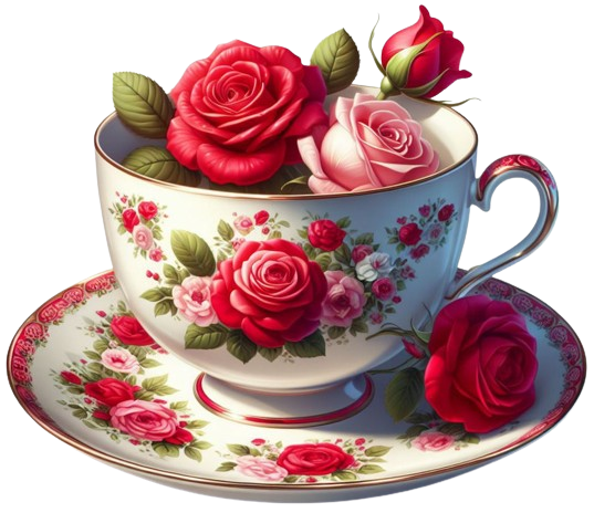 ACCESSOIRE TUBé POUR CREATIONS 8