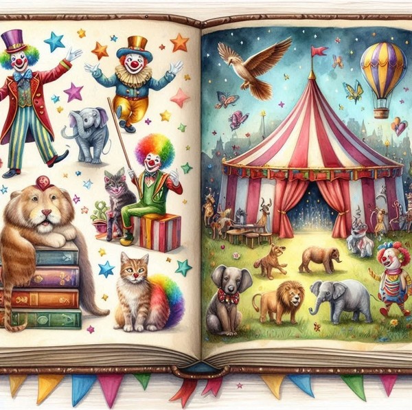 LIVRE 2