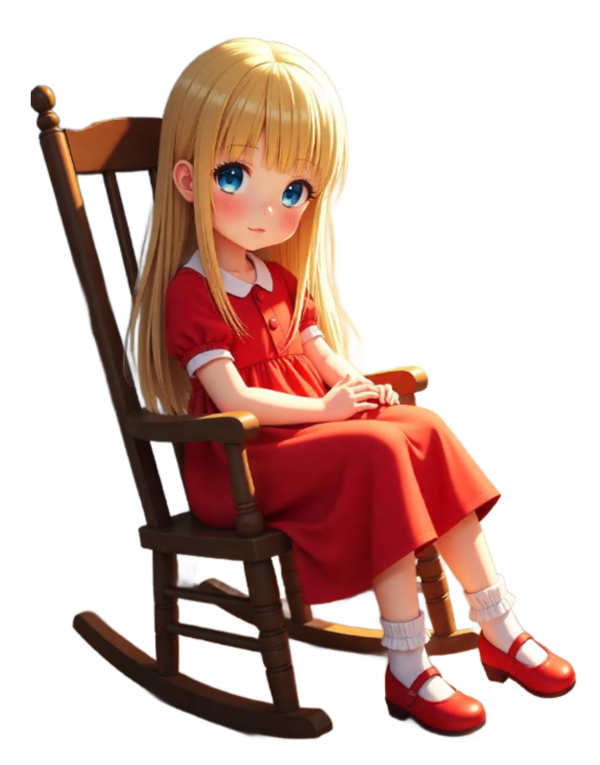TUBE MANGA 2