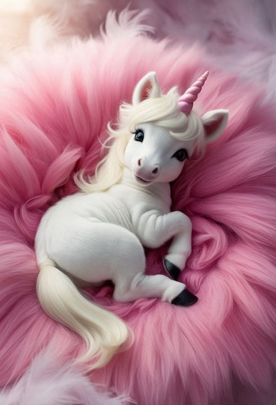 LICORNE