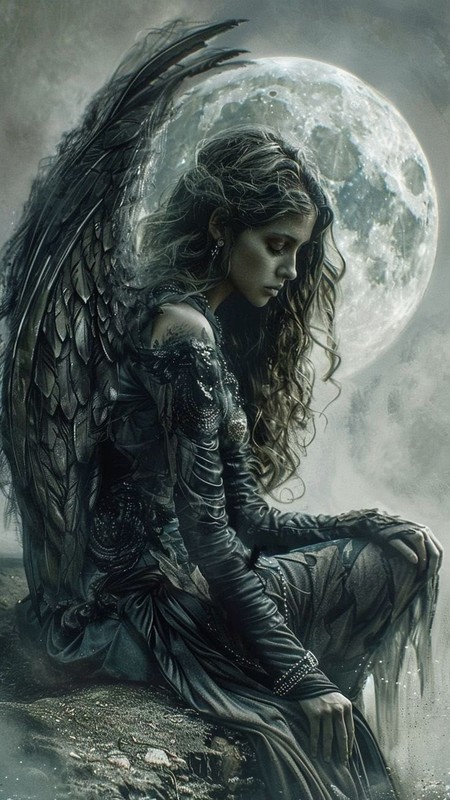 ANGE 3