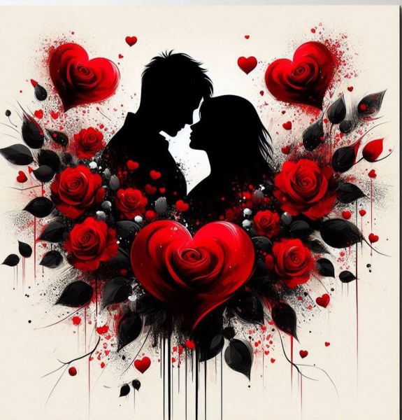 615791638_10232543476113733_3543543896466224529_n