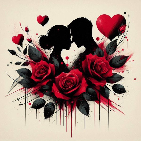 615816282_10232543476553744_4951091901484484339_n