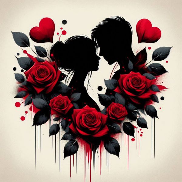 615849839_10232543478233786_1337780733824831449_n