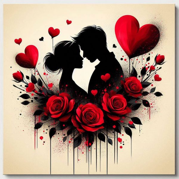 618087953_10232543475033706_3891840670879835571_n