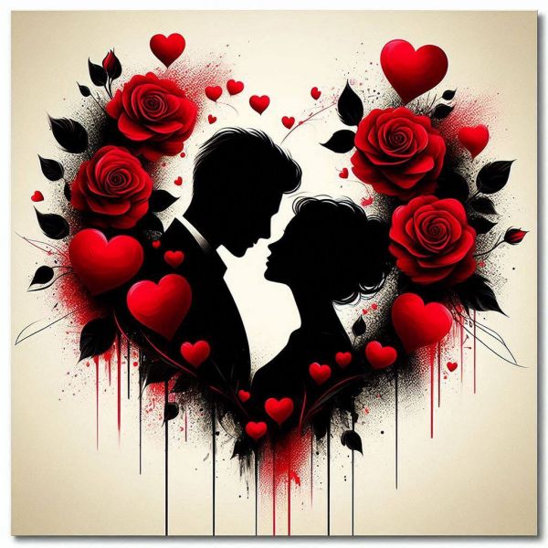 619074845_10232543475753724_3733247108110990325_n