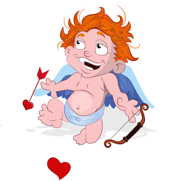 CUPIDON