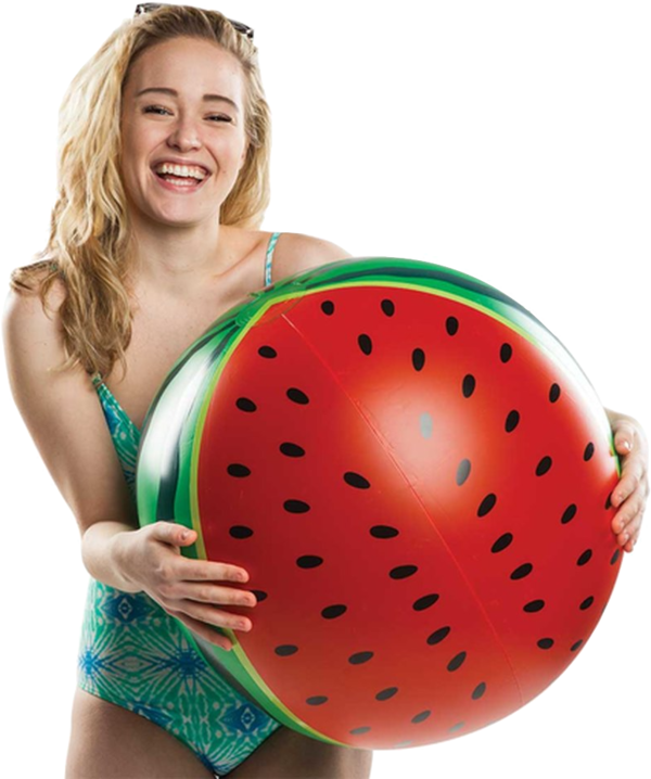 TUBE FILLE EN MAILLOT 2