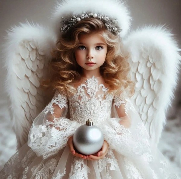 ANGE 3