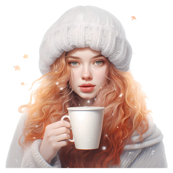 TUBE FILLE 2 AVEC BOISSON...