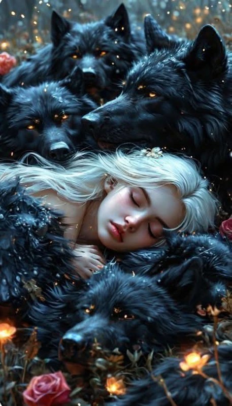 LOUP 2