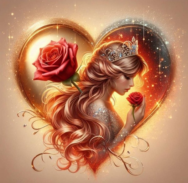 COEUR 6