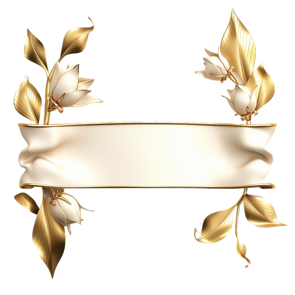 ACCESSOIRE TUBé POUR CREATIONS 8