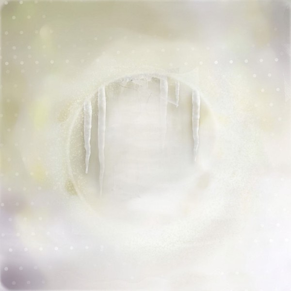 FOND POUR CREATIONS 9