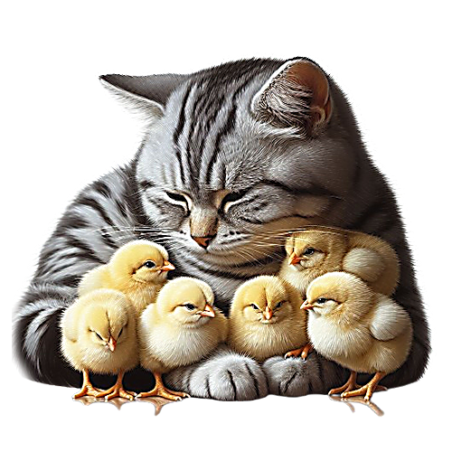 CHAT 7