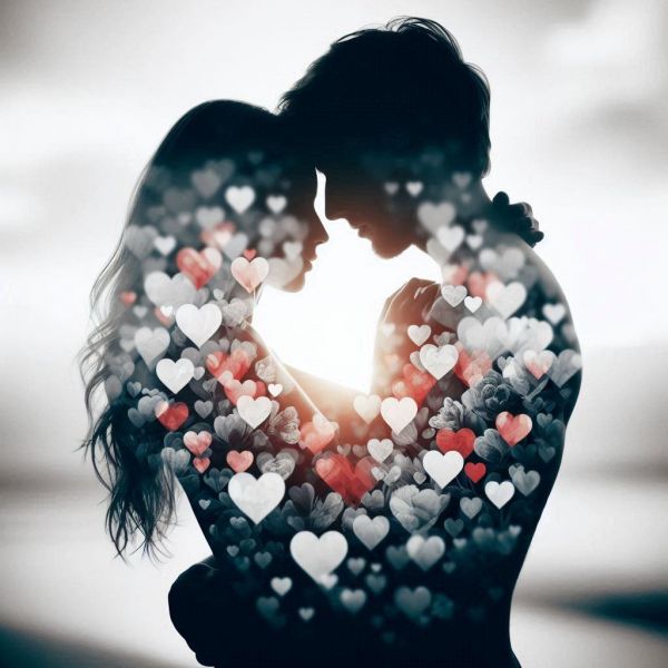 622854520_25886737204291485_4977628843743987421_n