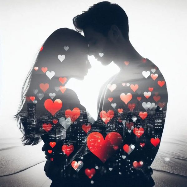 623366653_25886739444291261_1169290235360069609_n