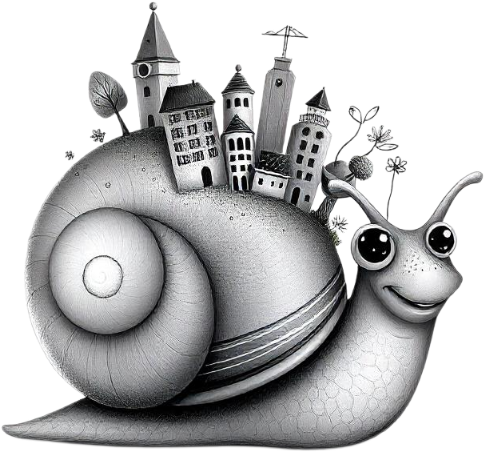 ESCARGOT