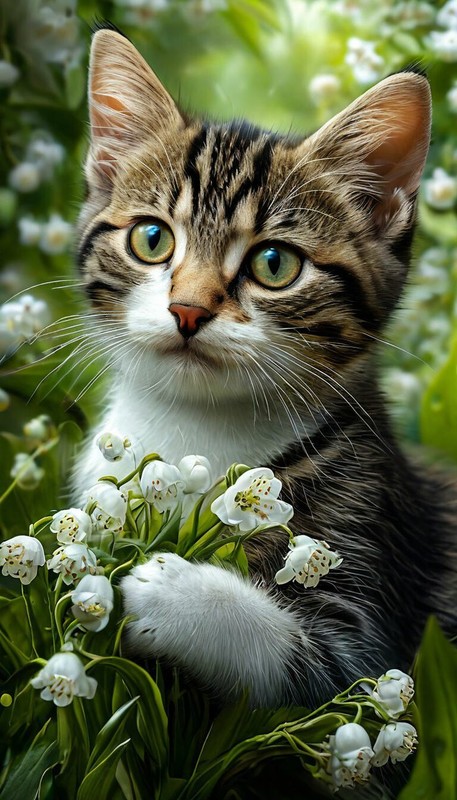 CHAT 7