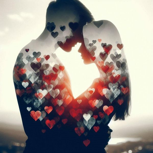 625111513_25886735704291635_5936961529546954238_n